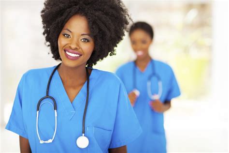 Part time medical assistant - Today&rsquo;s top 248 Part Time Medical Assistant jobs in Kansas City metropolitan area, Kansas, United States. Leverage your professional network, and get hired. New Part Time Medical Assistant ...